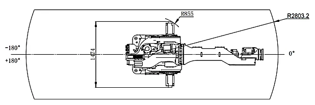 ER350-3300 - Image 3