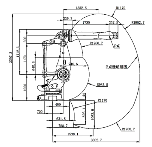ER350-3300 - Image 2