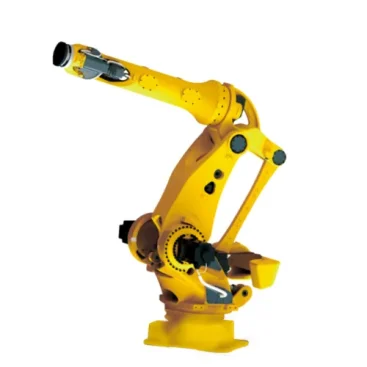 ER350-3300 ER350-3300