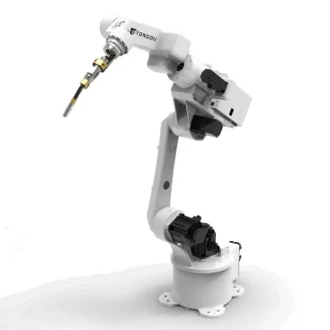 OHZ1450-B-6 OHZ1450-B-6